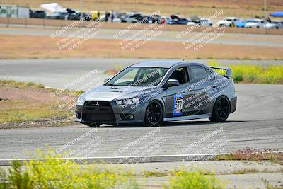 media/May-04-2024-Team Topak Racing (Sat) [[1dff1aa745]]/Inter Low 1/Session 2/
